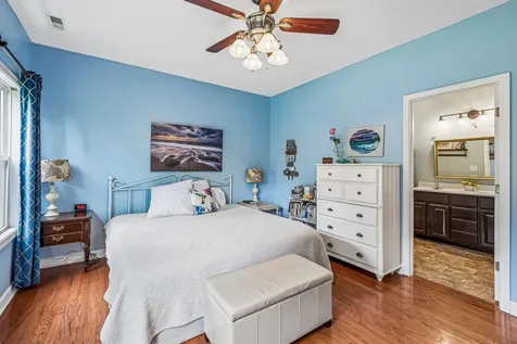 6038 Chickadee Circle Spring Hill TN 37174