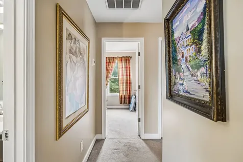 6038 Chickadee Circle Spring Hill TN 37174