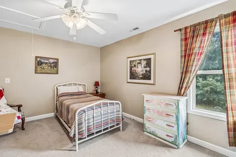 6038 Chickadee Circle Spring Hill TN 37174