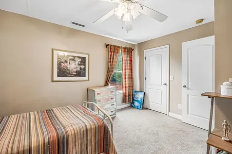 6038 Chickadee Circle Spring Hill TN 37174