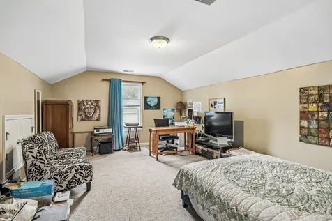 6038 Chickadee Circle Spring Hill TN 37174