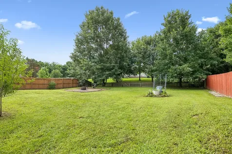 6038 Chickadee Circle Spring Hill TN 37174