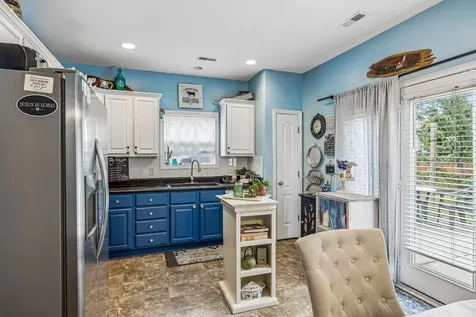 6038 Chickadee Circle Spring Hill TN 37174