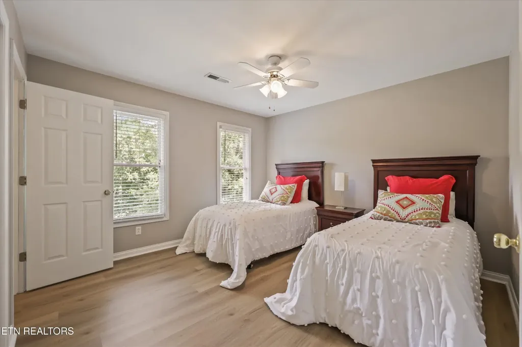 10534 Aspen Ridge Lane Knoxville TN 37932