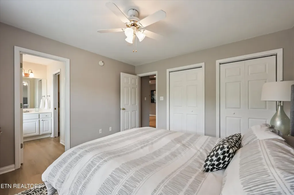 10534 Aspen Ridge Lane Knoxville TN 37932