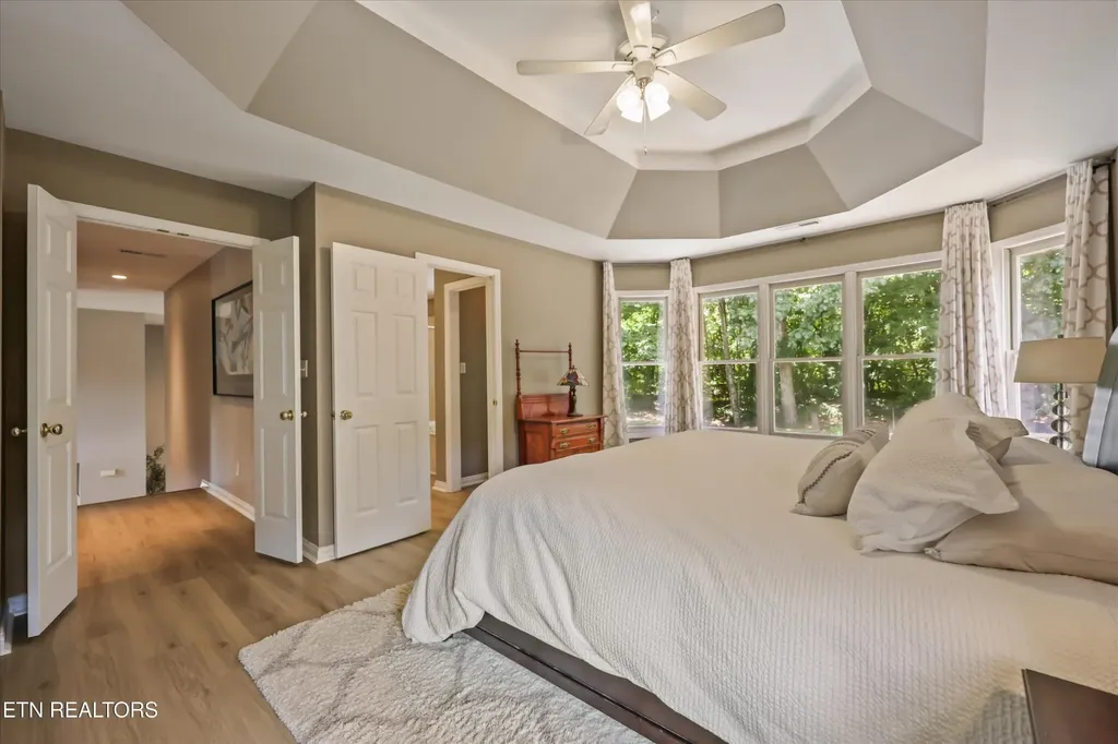 10534 Aspen Ridge Lane Knoxville TN 37932