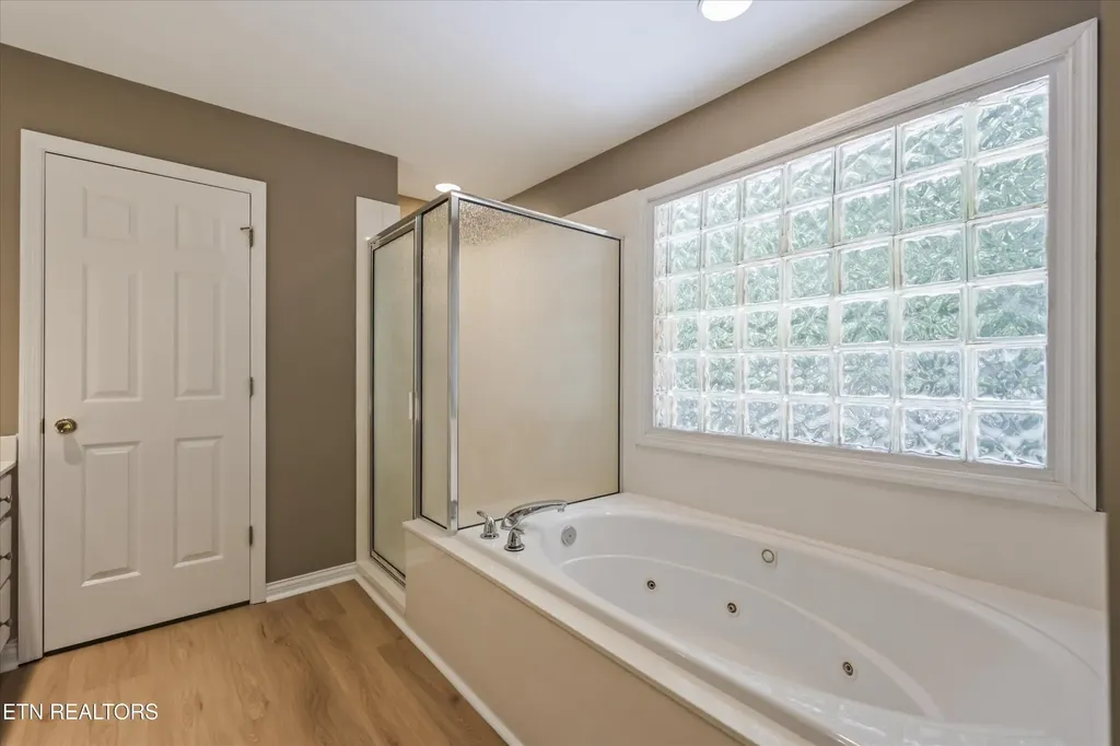 10534 Aspen Ridge Lane Knoxville TN 37932
