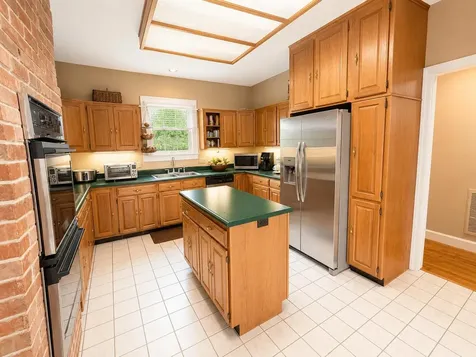 7902 Ooltewah Georgetown Road Ooltewah TN 37363