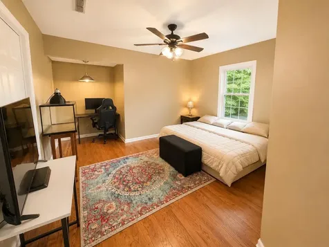 7902 Ooltewah Georgetown Road Ooltewah TN 37363