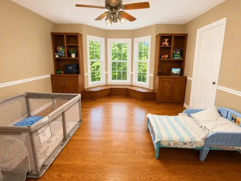 7902 Ooltewah Georgetown Road Ooltewah TN 37363