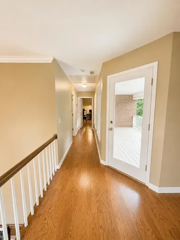 7902 Ooltewah Georgetown Road Ooltewah TN 37363