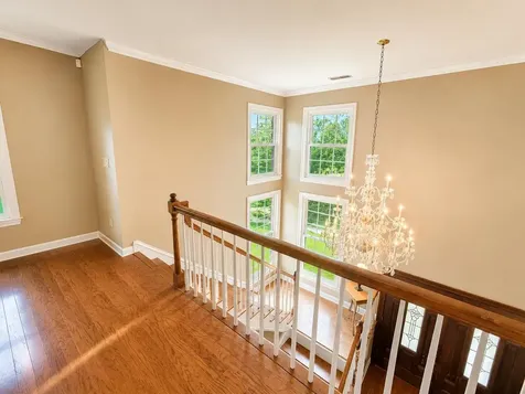 7902 Ooltewah Georgetown Road Ooltewah TN 37363