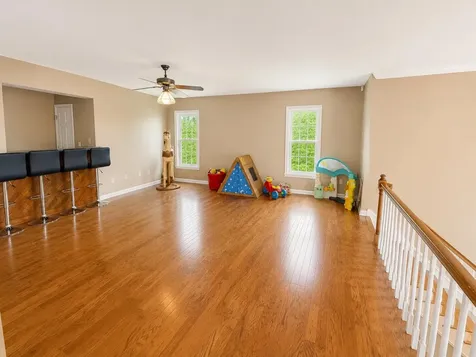 7902 Ooltewah Georgetown Road Ooltewah TN 37363