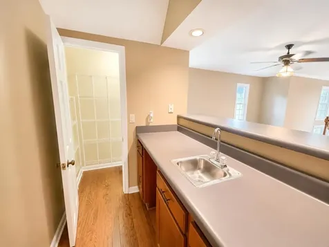 7902 Ooltewah Georgetown Road Ooltewah TN 37363