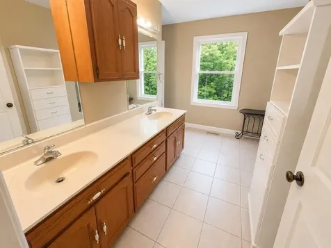 7902 Ooltewah Georgetown Road Ooltewah TN 37363