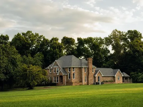 7902 Ooltewah Georgetown Road Ooltewah TN 37363
