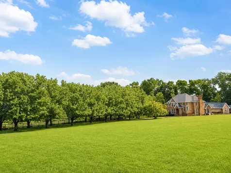 7902 Ooltewah Georgetown Road Ooltewah TN 37363