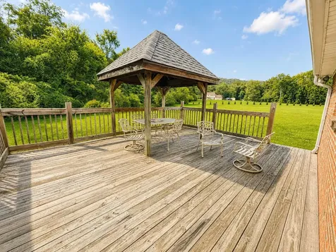 7902 Ooltewah Georgetown Road Ooltewah TN 37363