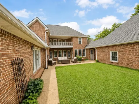 7902 Ooltewah Georgetown Road Ooltewah TN 37363
