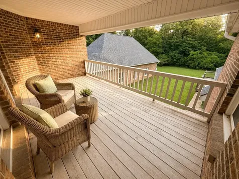 7902 Ooltewah Georgetown Road Ooltewah TN 37363