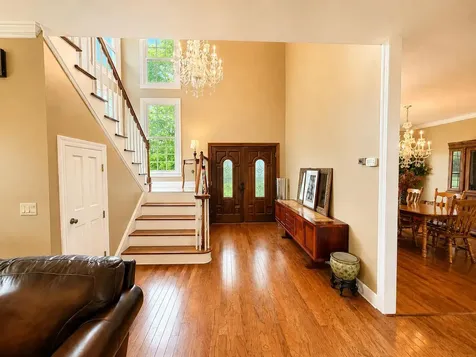 7902 Ooltewah Georgetown Road Ooltewah TN 37363