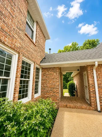 7902 Ooltewah Georgetown Road Ooltewah TN 37363