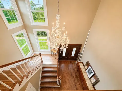 7902 Ooltewah Georgetown Road Ooltewah TN 37363