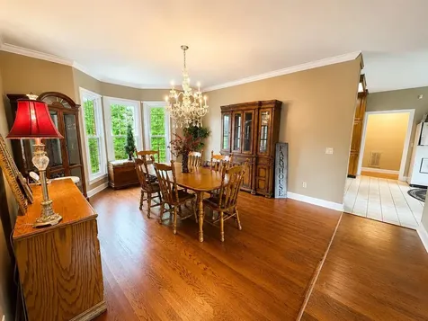 7902 Ooltewah Georgetown Road Ooltewah TN 37363