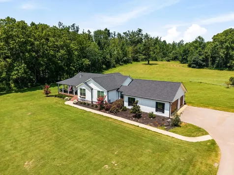 900 Ed Renfroe Circle Bath Springs TN 38311
