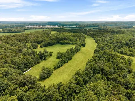 900 Ed Renfroe Circle Bath Springs TN 38311