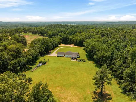 900 Ed Renfroe Circle Bath Springs TN 38311