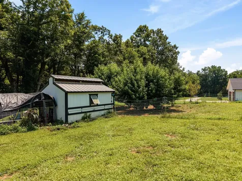 900 Ed Renfroe Circle Bath Springs TN 38311