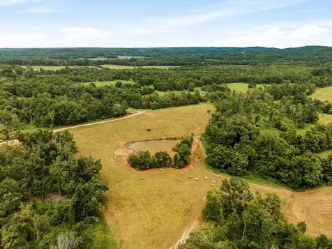 900 Ed Renfroe Circle Bath Springs TN 38311