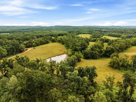 900 Ed Renfroe Circle Bath Springs TN 38311