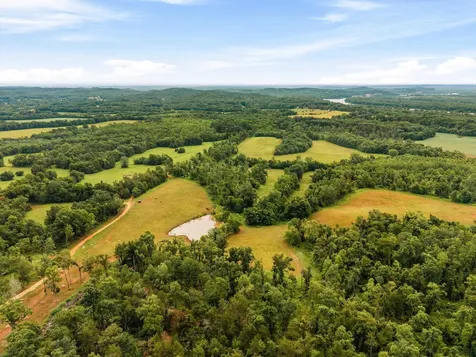 900 Ed Renfroe Circle Bath Springs TN 38311