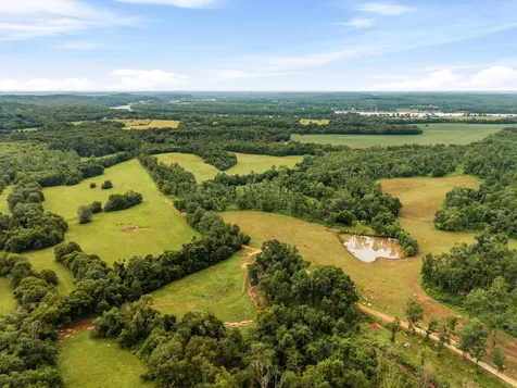 900 Ed Renfroe Circle Bath Springs TN 38311