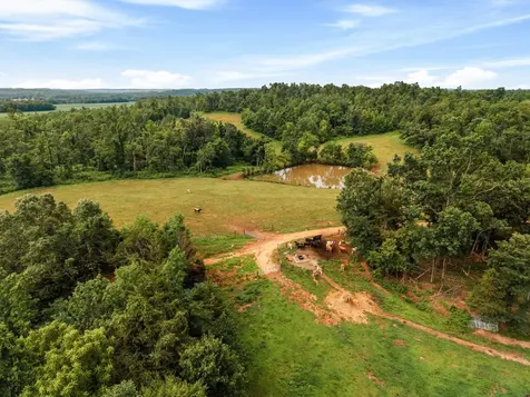 900 Ed Renfroe Circle Bath Springs TN 38311