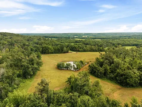 900 Ed Renfroe Circle Bath Springs TN 38311