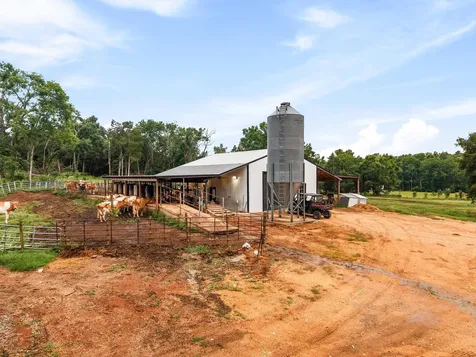 900 Ed Renfroe Circle Bath Springs TN 38311