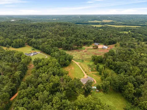 900 Ed Renfroe Circle Bath Springs TN 38311