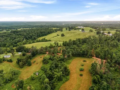 900 Ed Renfroe Circle Bath Springs TN 38311
