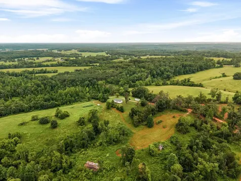 900 Ed Renfroe Circle Bath Springs TN 38311