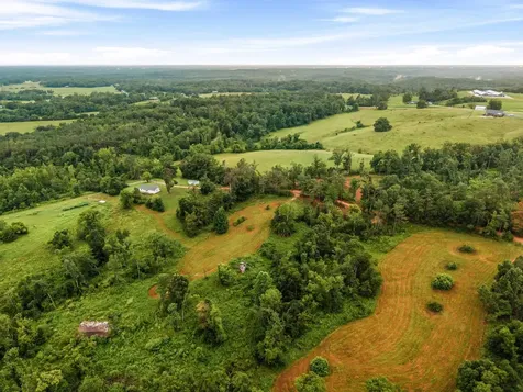 900 Ed Renfroe Circle Bath Springs TN 38311