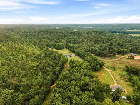 900 Ed Renfroe Circle Bath Springs TN 38311