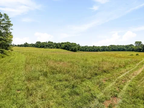 900 Ed Renfroe Circle Bath Springs TN 38311