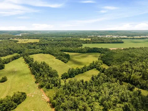 900 Ed Renfroe Circle Bath Springs TN 38311