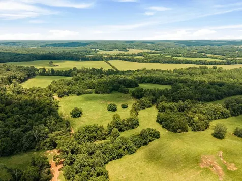 900 Ed Renfroe Circle Bath Springs TN 38311