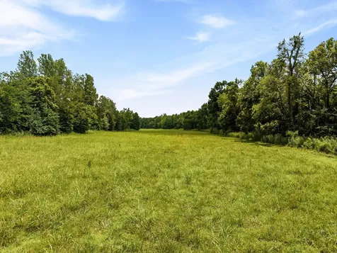900 Ed Renfroe Circle Bath Springs TN 38311