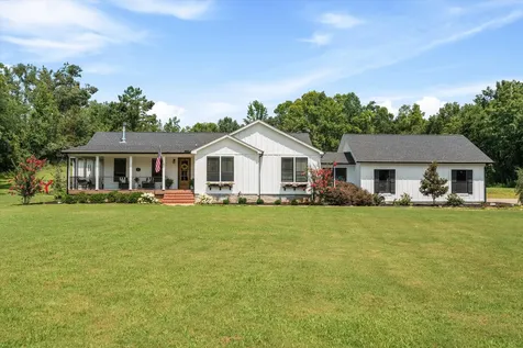 900 Ed Renfroe Circle Bath Springs TN 38311