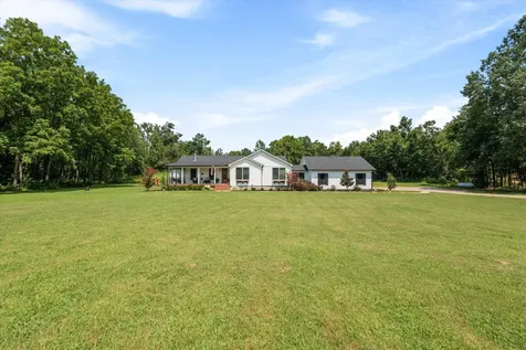 900 Ed Renfroe Circle Bath Springs TN 38311